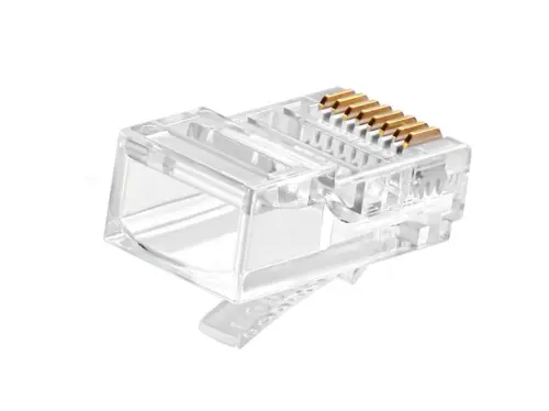 114700_KONEKTOR RJ45 UTP_2